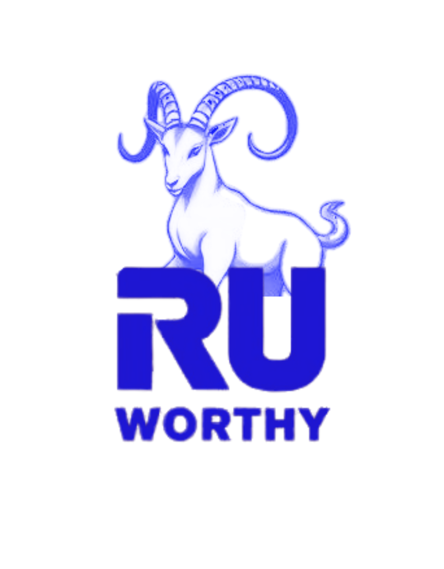 R U Worthy